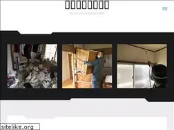 Sites similar to re-form.jp