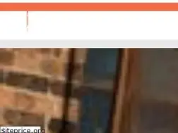 Sites similar to re-form.org