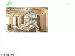 Sites similar to re-format.co.uk
