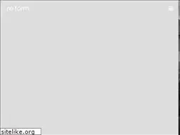 Sites similar to re-formlandscape.com