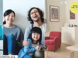 Sites similar to re-forus.jp