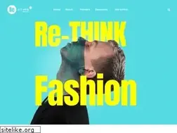 Sites similar to re-fream.eu