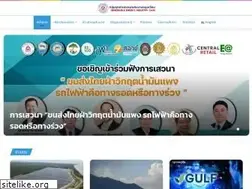Sites similar to re-fti.org