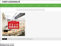 Sites similar to re-fujita.jp