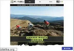 Sites similar to re-geared.com