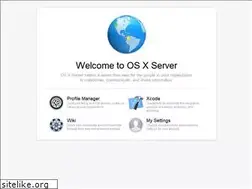 Sites similar to re-gis.com