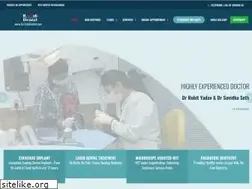 Sites similar to re-habdental.com