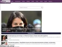 Sites similar to re-haruka.com