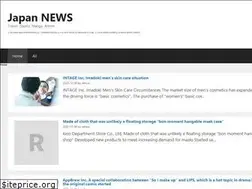 Sites similar to re-how.net