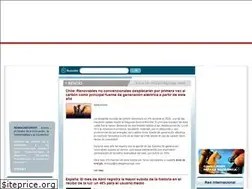 Sites similar to re-imaginegroup.com