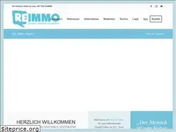 Sites similar to re-immo.de
