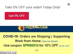 Sites similar to re-inks.com