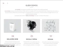 Sites similar to re-invente.com