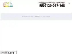Sites similar to re-iroha.jp