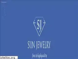 Sites similar to re-jewel.net