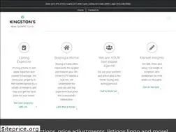 Sites similar to re-k.ca