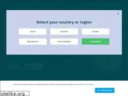 Sites similar to re-leased.com