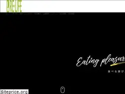 Sites similar to re-life.jp