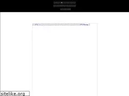 Sites similar to re-life.org