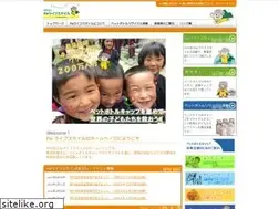 Sites similar to re-lifestyle.com