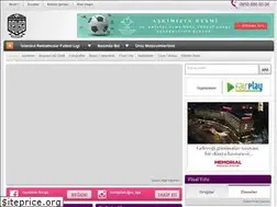 Sites similar to re-liga.com
