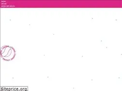 Sites similar to re-main.net