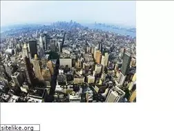 Sites similar to re-management.co.jp