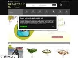 Sites similar to re-marcabil.ro