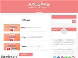 Sites similar to re-menn.com