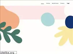 Sites similar to re-milk.com