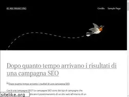 Sites similar to re-mix.it