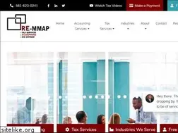 Sites similar to re-mmap.com