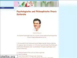 Sites similar to re-mo.de