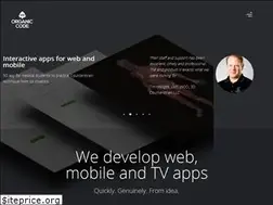 Sites similar to re-mondes.com