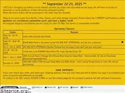 Sites similar to re-mx.com