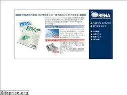 Sites similar to re-na.com