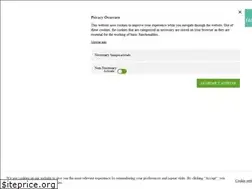 Sites similar to re-naif.com