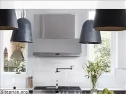 Sites similar to re-newcabinets.com