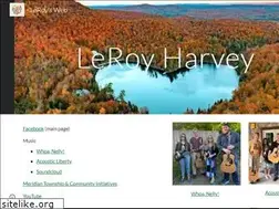 Sites similar to re-news.net