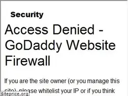 Sites similar to re-nj.com