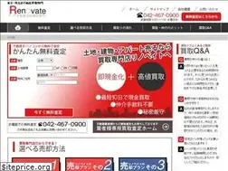 Sites similar to re-novate.com