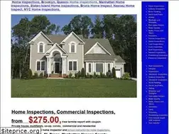 Sites similar to re-ny.com