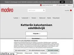 Sites similar to re-office.fi