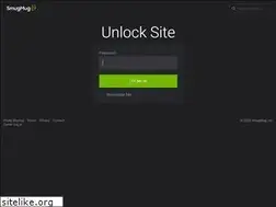 Sites similar to re-pa.ch