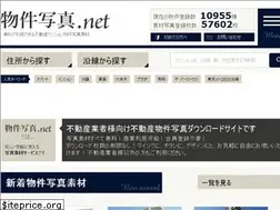 Sites similar to re-photo.net
