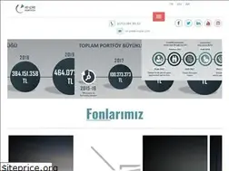 Sites similar to re-pie.com