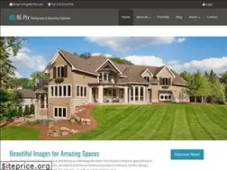 Sites similar to re-pix.com