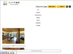 Sites similar to re-proceed.com