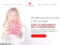 Sites similar to re-programate.com