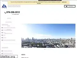 Sites similar to re-r.co.jp
